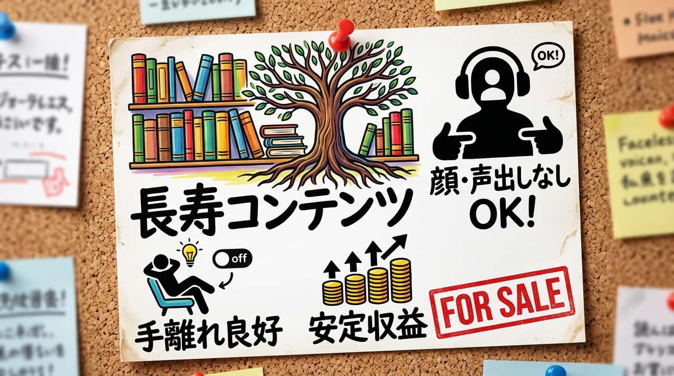 その他のYouTubeチャンネル案件